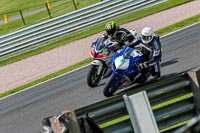 PJ-Motorsport-Photography-2020;anglesey;brands-hatch;cadwell-park;croft;donington-park;enduro-digital-images;event-digital-images;eventdigitalimages;mallory;no-limits;oulton-park;peter-wileman-photography;racing-digital-images;silverstone;snetterton;trackday-digital-images;trackday-photos;vmcc-banbury-run;welsh-2-day-enduro